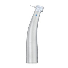 Sirona T3 LINE E40 угловой наконечник без света, 1:1