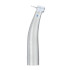Sirona T3 LINE E40 угловой наконечник без света, 1:1