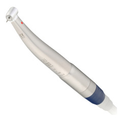 Sirona T3 LINE E200 повышающий угловой наконечник без света, 1:5