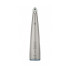 Sirona T2 LINE A6L понижающий угловой наконечник со светом, 6:1