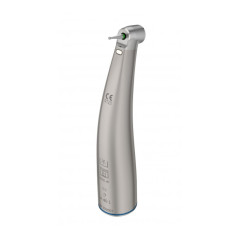 Sirona T2 LINE A40 L угловой наконечник со светом, 1:1
