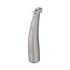 Sirona T2 LINE A40 L угловой наконечник со светом, 1:1