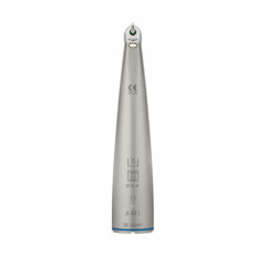 Sirona T2 LINE A40 L угловой наконечник со светом, 1:1