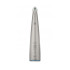 Sirona T2 LINE A40 L угловой наконечник со светом, 1:1