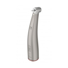 Sirona T2 LINE A200L повышающий угловой наконечник со светом, 1:5