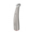 Sirona T2 LINE A200L повышающий угловой наконечник со светом, 1:5