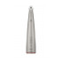 Sirona T2 LINE A200L повышающий угловой наконечник со светом, 1:5