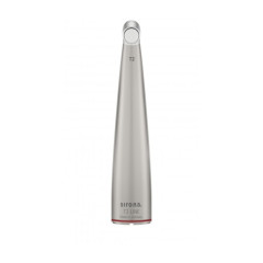 Sirona T2 LINE A200L повышающий угловой наконечник со светом, 1:5