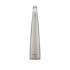 Sirona T2 LINE A200L повышающий угловой наконечник со светом, 1:5