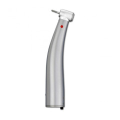 Sirona T2 LINE A200L повышающий угловой наконечник со светом, 1:5