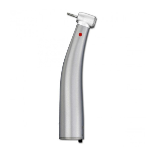 Sirona T2 LINE A200L повышающий угловой наконечник со светом, 1:5