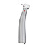 Sirona T2 LINE A200L повышающий угловой наконечник со светом, 1:5