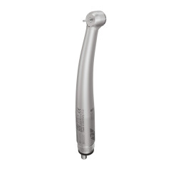 Sirona T4 Racer Midwest турбинный наконечник