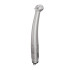 Sirona T4 Racer Midwest турбинный наконечник
