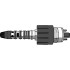 Sirona T4 Racer Midwest турбинный наконечник