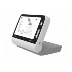 Woodpecker DTE DPEX I электронно-цифровой апекслокатор