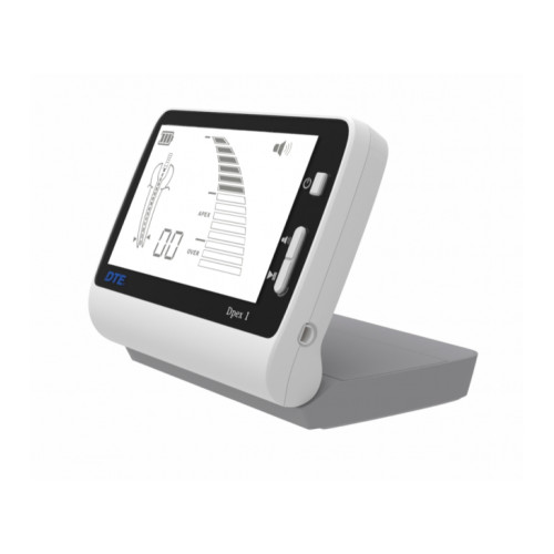 Woodpecker DTE DPEX I электронно-цифровой апекслокатор