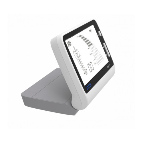 Woodpecker DTE DPEX I электронно-цифровой апекслокатор