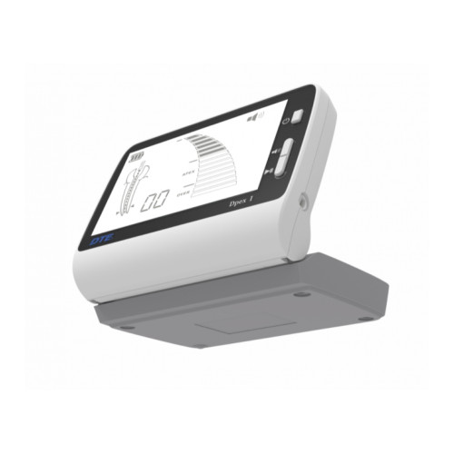 Woodpecker DTE DPEX I электронно-цифровой апекслокатор