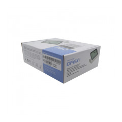 Woodpecker DTE DPEX I электронно-цифровой апекслокатор