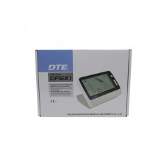 Woodpecker DTE DPEX I электронно-цифровой апекслокатор
