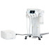 Stern Weber S220 Cart стоматологическая установка