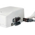 Stern Weber S220 Cart стоматологическая установка