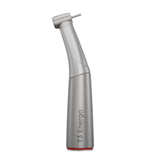 Sirona T3 Energo 1:5 угловой наконечник