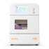 UP3D P42 фрезерный станок