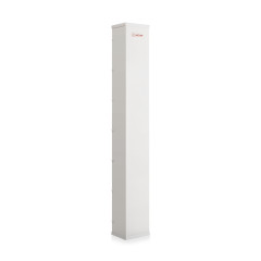 Армед AirCube 330 FM рециркулятор, лампа 3х30 Вт