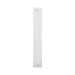Армед AirCube 330 FM рециркулятор, лампа 3х30 Вт