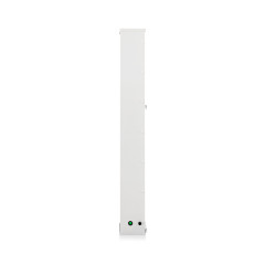 Армед AirCube 330 FM рециркулятор, лампа 3х30 Вт