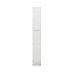 Армед AirCube 330 FM рециркулятор, лампа 3х30 Вт
