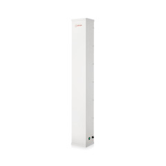 Армед AirCube 330 FM рециркулятор, лампа 3х30 Вт