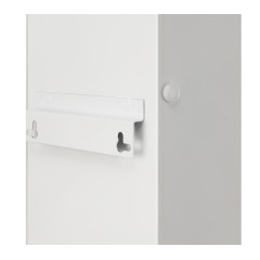 Армед AirCube 330 FM рециркулятор, лампа 3х30 Вт