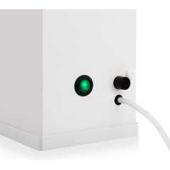Армед AirCube 330 FM рециркулятор, лампа 3х30 Вт