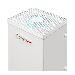 Армед AirCube 330 FM рециркулятор, лампа 3х30 Вт