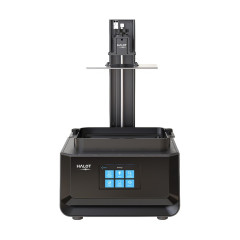Creality HALOT-LITE 3D принтер