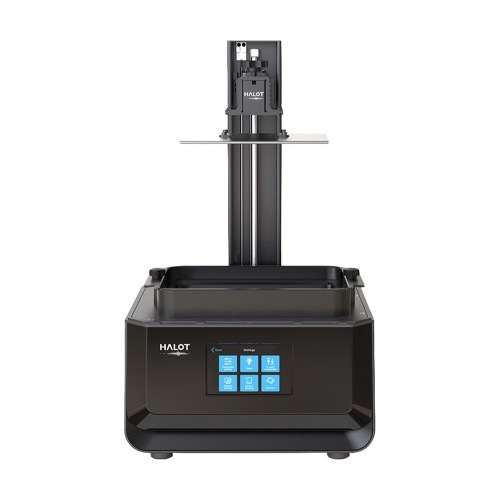 Creality HALOT-LITE 3D принтер