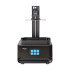 Creality HALOT-LITE 3D принтер