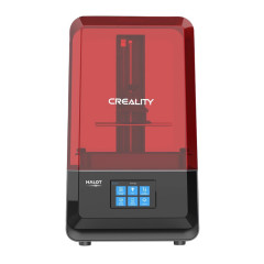 Creality HALOT-LITE 3D принтер