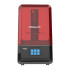 Creality HALOT-LITE 3D принтер