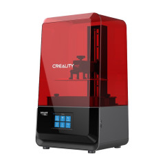 Creality HALOT-LITE 3D принтер