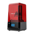 Creality HALOT-LITE 3D принтер