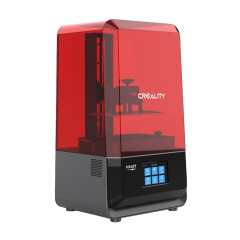 Creality HALOT-LITE 3D принтер