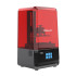Creality HALOT-LITE 3D принтер