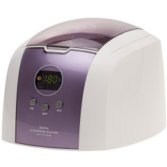 Codyson CD-7910B ультразвуковая мойка, 0,7 л