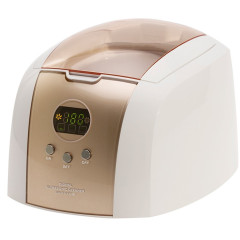 Codyson CD-7910B ультразвуковая мойка, 0,7 л