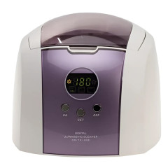 Codyson CD-7910B ультразвуковая мойка, 0,7 л