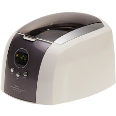 Codyson CD-7910B ультразвуковая мойка, 0,7 л
